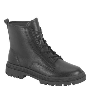 Bota-Preta-Cano-Medio-|-Moleca-Tamanho--35---Cor--PRETO-0